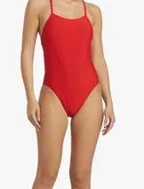 Swimwear image