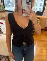 Jackets & Coats image