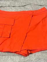 Skirts & Skorts image