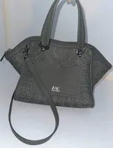 Handbags image