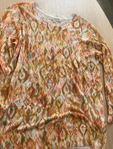 Sweaters & Knits image