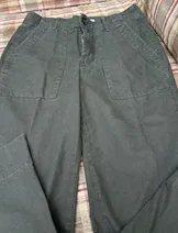 Pants image