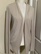 Jackets & Coats image