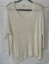 Sweaters & Knits image