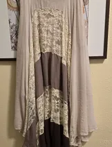 Skirts & Skorts image