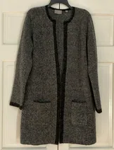 Jackets & Coats image