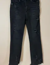 Jackets & Coats image