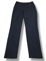 Pants image