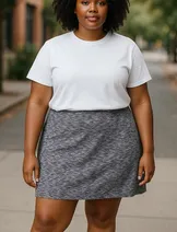 Skirts & Skorts image