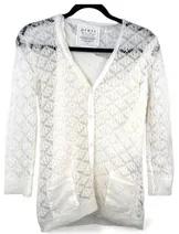 Sweaters & Knits image