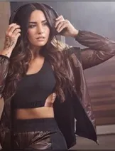 Jackets & Coats image