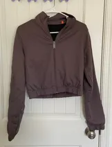 Jackets & Coats image