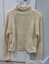 Sweaters & Knits image