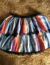 Skirts & Skorts image