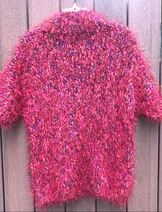 Sweaters & Knits image