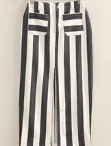 Skirts & Skorts image