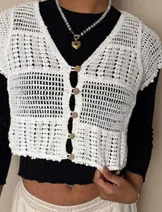 Sweaters & Knits image