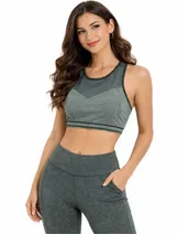 Intimates & Sleepwear image