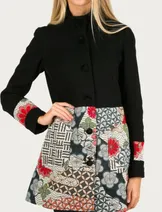 Jackets & Coats image