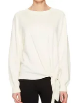 Sweaters & Knits image