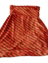 Skirts & Skorts image