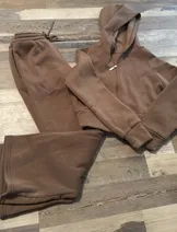 Sweats & Hoodies image