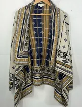 Sweaters & Knits image