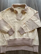 Sweaters & Knits image