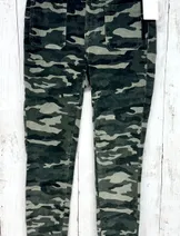 Pants image