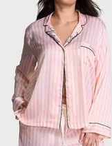 Intimates & Sleepwear image