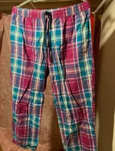 Sweats & Hoodies image