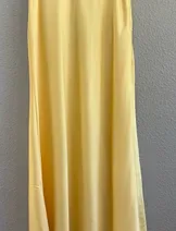 Skirts & Skorts image