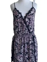 Jumpsuits image