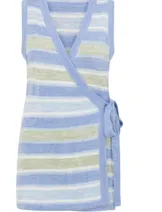 Jackets & Coats image