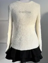 Sweaters & Knits image