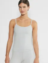 Intimates & Sleepwear image