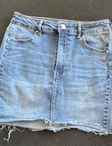 Skirts & Skorts image