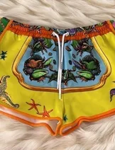 Skirts & Skorts image