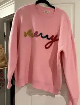 Sweaters & Knits image