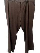Pants image