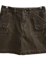 Skirts & Skorts image