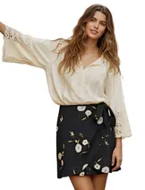 Skirts & Skorts image