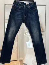 Jeans & Denim image