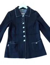 Jackets & Coats image