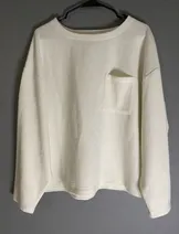 Sweaters & Knits image