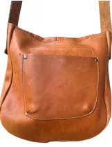 Handbags image