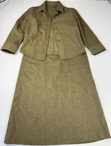 Skirts & Skorts image