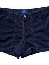 Shorts image