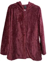 Jackets & Coats image