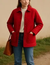 Jackets & Coats image